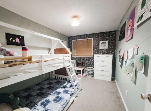 9105 Forest Street, La Crete, AB 