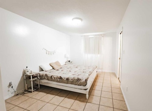 9105 Forest Street, La Crete, AB 