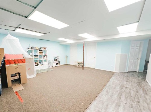 9105 Forest Street, La Crete, AB 