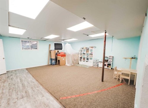 9105 Forest Street, La Crete, AB 