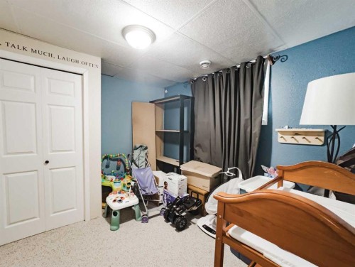 9105 Forest Street, La Crete, AB 