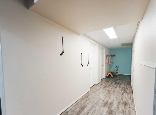9105 Forest Street, La Crete, AB 