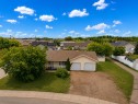 9105 Forest Street, La Crete, AB 
