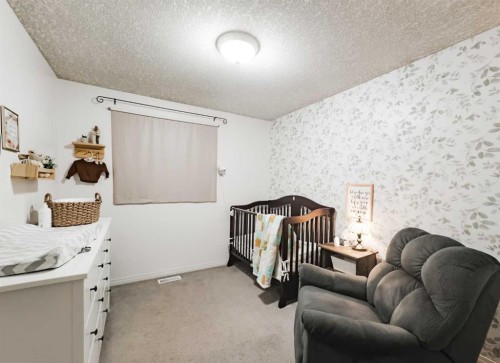 9105 Forest Street, La Crete, AB 