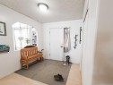 9105 Forest Street, La Crete, AB 