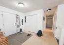 9105 Forest Street, La Crete, AB 
