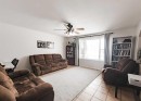 9105 Forest Street, La Crete, AB 