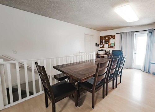 9105 Forest Street, La Crete, AB 
