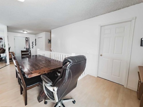 9105 Forest Street, La Crete, AB 