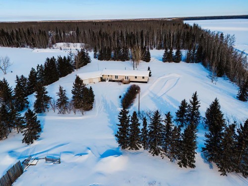 110134 Range Road 175  Rural Mackenzie County, AB T0H 1Z0