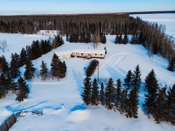 110134 Range Road 175  Rural Mackenzie County, AB T0H 1Z0