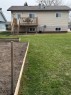 116 Central Avenue Nw, Falher, AB  - Outdoor With Deck Patio Veranda 