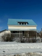 10106 110 Avenue  Grande Prairie, AB T8V 1S6