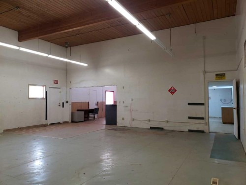 9510 90 Avenue, Peace River, AB 