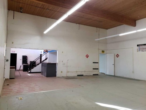 9510 90 Avenue, Peace River, AB 