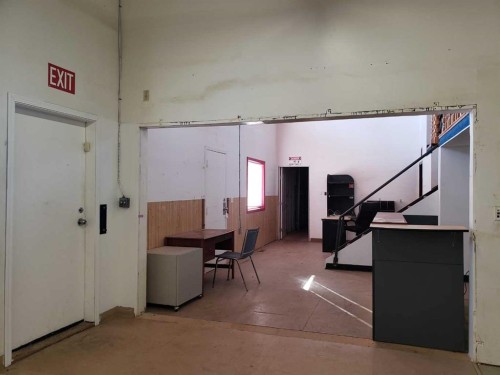 9510 90 Avenue, Peace River, AB 