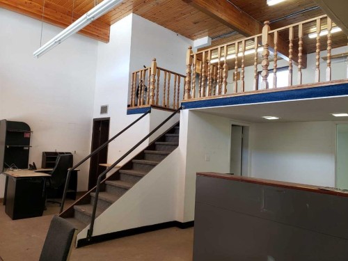 9510 90 Avenue, Peace River, AB 