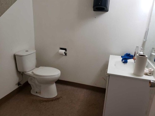 9510 90 Avenue, Peace River, AB 