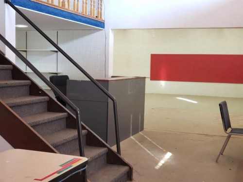 9510 90 Avenue, Peace River, AB 