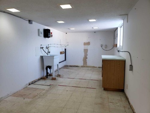 9510 90 Avenue, Peace River, AB 