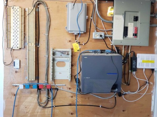 9510 90 Avenue, Peace River, AB 