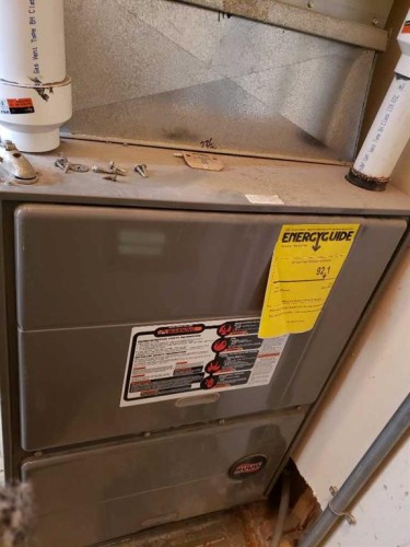 9510 90 Avenue, Peace River, AB 