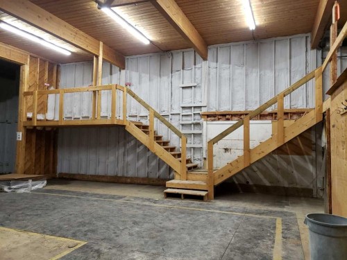 9510 90 Avenue, Peace River, AB 