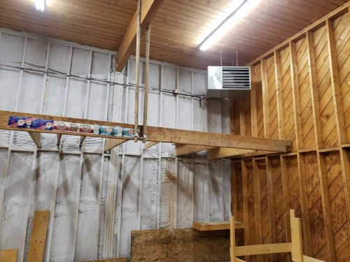 9510 90 Avenue, Peace River, AB 