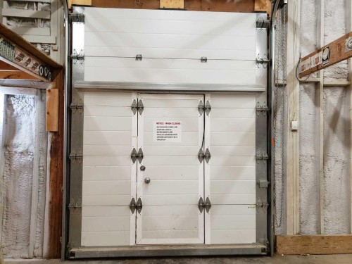 9510 90 Avenue, Peace River, AB 