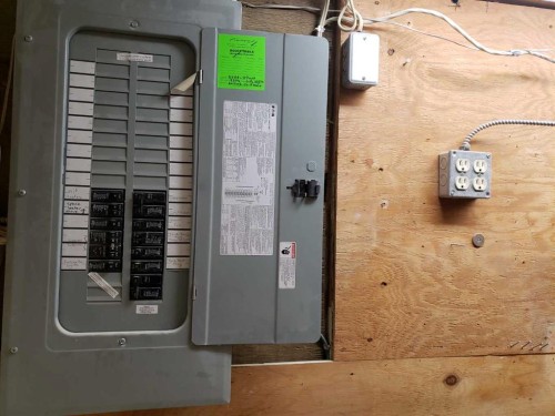 9510 90 Avenue, Peace River, AB 