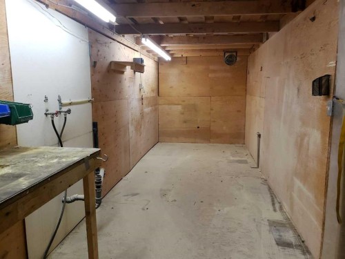 9510 90 Avenue, Peace River, AB 