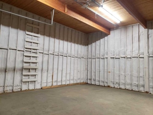 9510 90 Avenue, Peace River, AB 