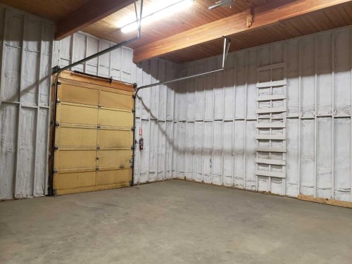 9510 90 Avenue, Peace River, AB 