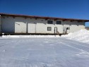 9510 90 Avenue, Peace River, AB 