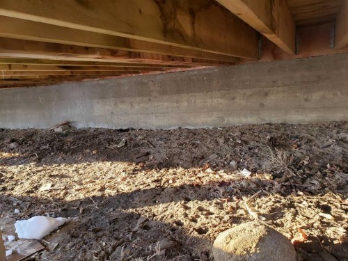 9510 90 Avenue, Peace River, AB 