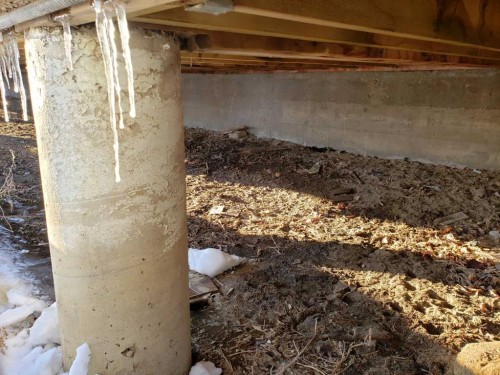 9510 90 Avenue, Peace River, AB 