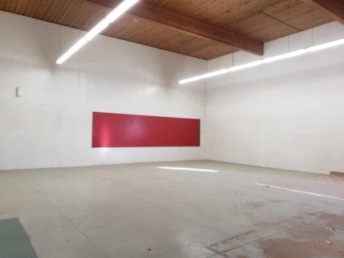 9510 90 Avenue, Peace River, AB 