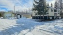 69565 Range Road 65, Grovedale, AB  - Outdoor 