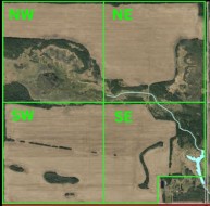 16014 Township Road 1092 Rural Mackenzie County, AB T0H 1N0