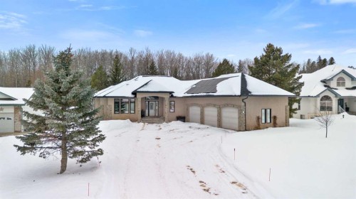 1705-60017 704A Township  Rural Grande Prairie No. 1, County Of, AB T8W 5K2