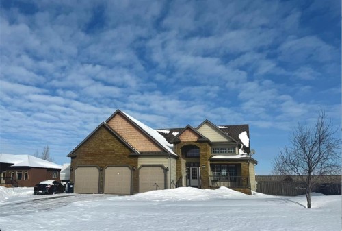 10402 160 Avenue  Rural Grande Prairie No. 1, County Of, AB T8V 0P1
