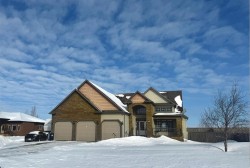 10402 160 Avenue  Rural Grande Prairie No. 1, County Of, AB T8V 0P1