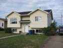 4306 53 Street, Grimshaw, AB  - Outdoor 
