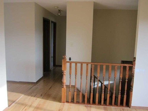 4306 53 Street, Grimshaw, AB - Indoor Photo Showing Other Room