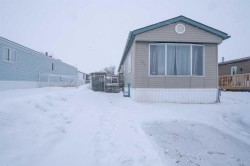 #161-10615 88 Street  Grande Prairie, AB T8X 1P5