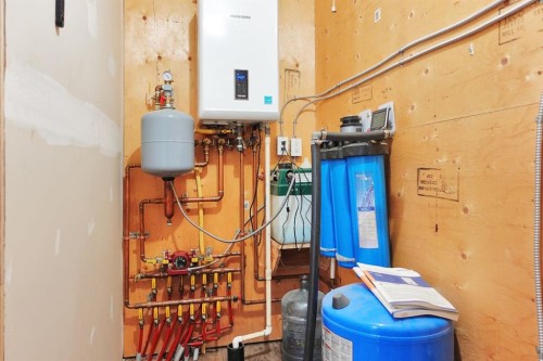 403-69402 Range Road 82, Grovedale, AB 