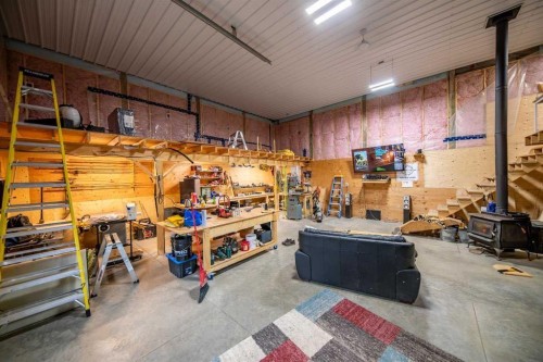 403-69402 Range Road 82, Grovedale, AB 