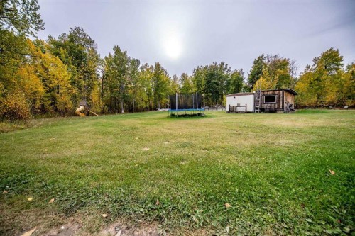 403-69402 Range Road 82, Grovedale, AB 