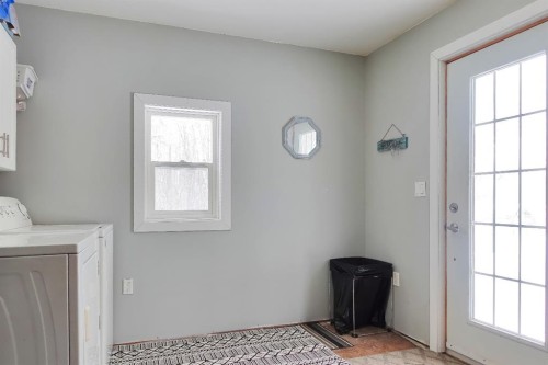 403-69402 Range Road 82, Grovedale, AB 