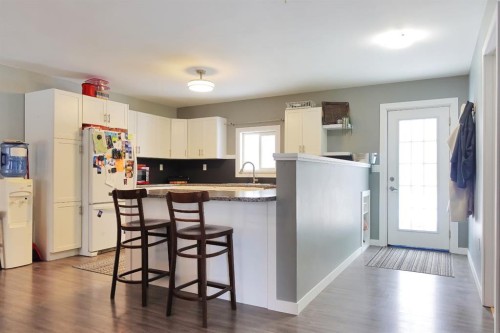 403-69402 Range Road 82, Grovedale, AB 